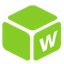 Webular
